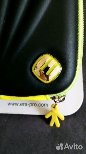 Сумка для фотоаппарата