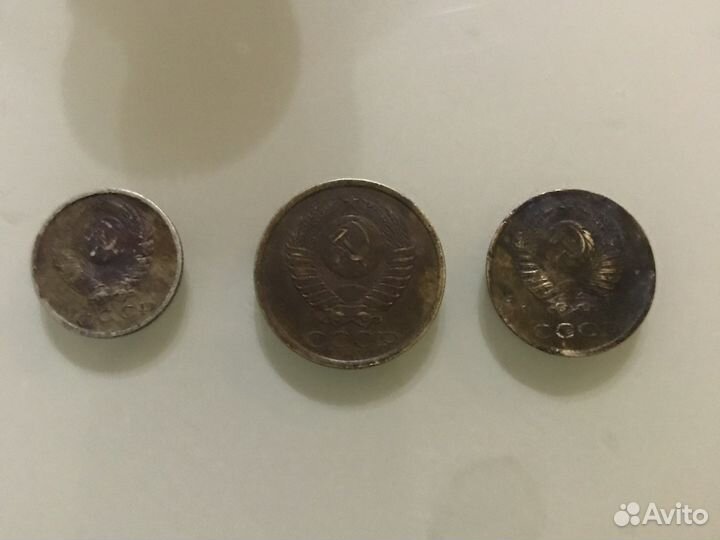 Телескоп synta