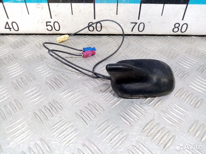 Б/У Антенна#001