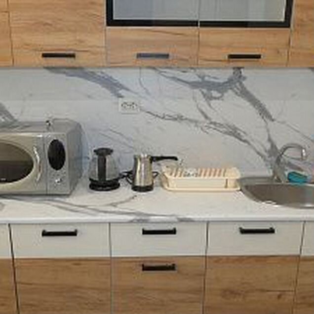 2-к. квартира, 75 м² (Абхазия)