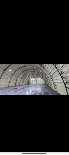 Производство, 450 м²