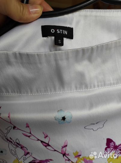 Женские вещи (пакет), р 44-46