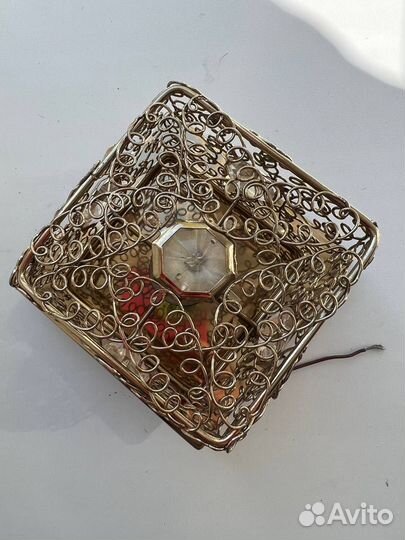 Светильники потолочные led