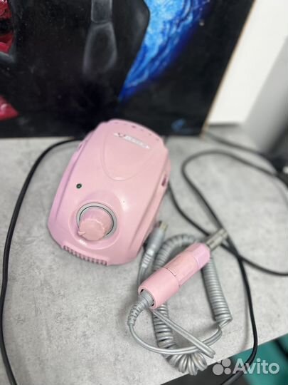 Аппарат marathon 3 Champion