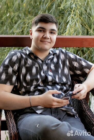 Репетитор по химии. Подготовка к огэ, егэ