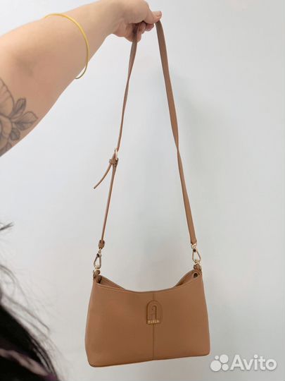 Сумка furla оригинал
