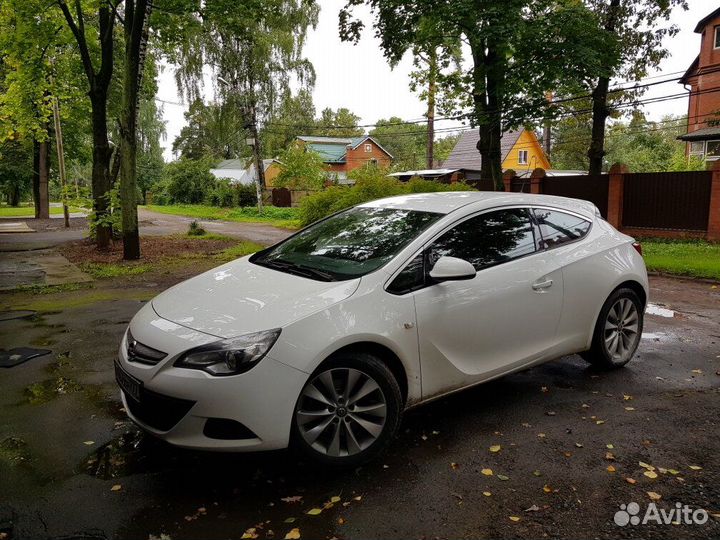 Автоинструктор по вождению АКПП