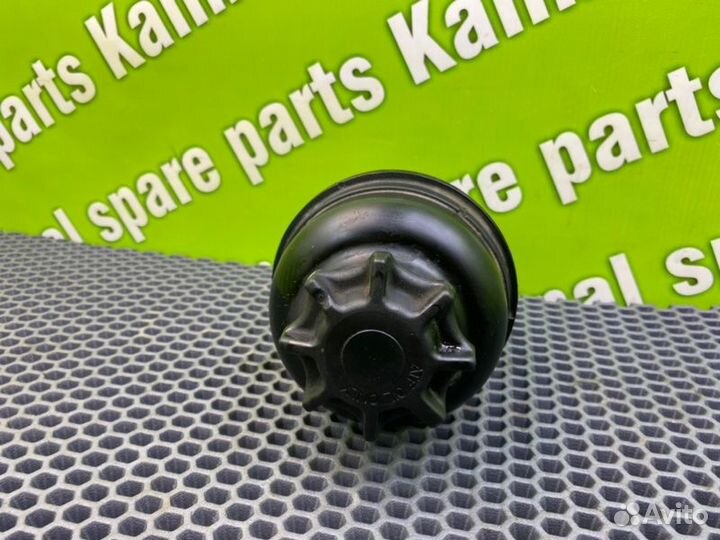 Бачок гур Bmw 3-Series E46 touring N46B20A 1.8I