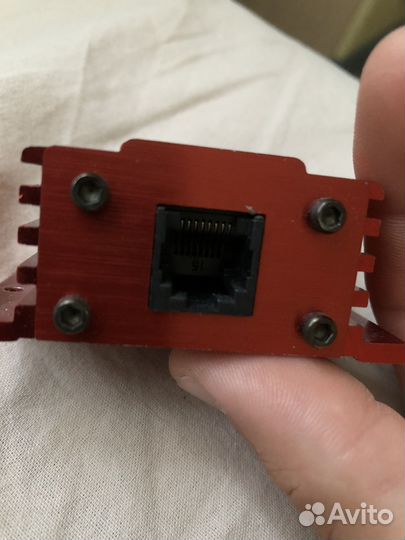 Регулятор урал пт