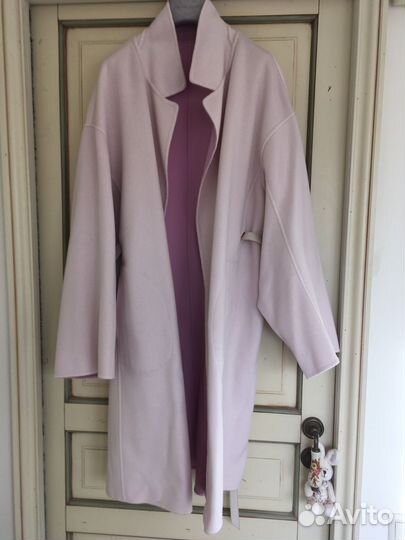 Пальто женское Max&Moi