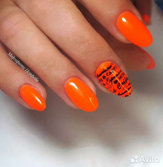 Маникюр на Суворовском