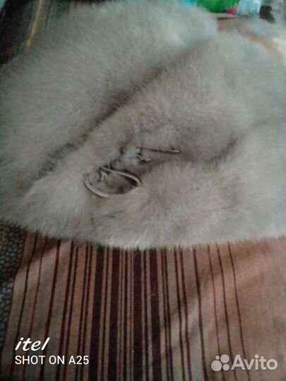 Шапки зима, осень