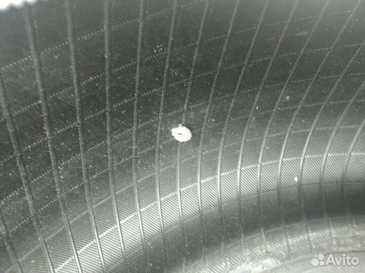 Dunlop Enasave EC204 205/55 R16