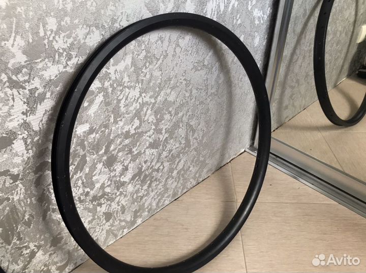 Запчасти Бмх, Мтб