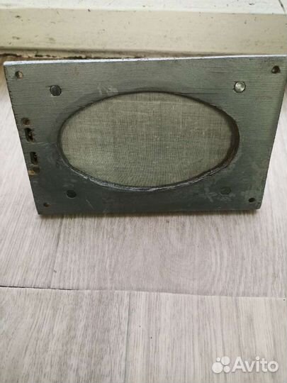 Динамик 2гд-40