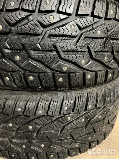 Kormoran Stud 205/55 R16