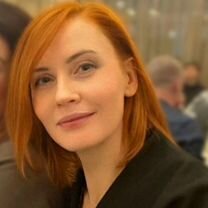 Массаж на дому, Екатеринбург