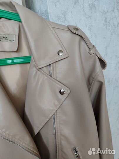 Косуха женская