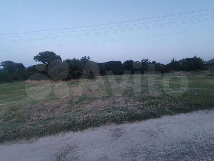 Участок 70 сот. (СНТ, ДНП)