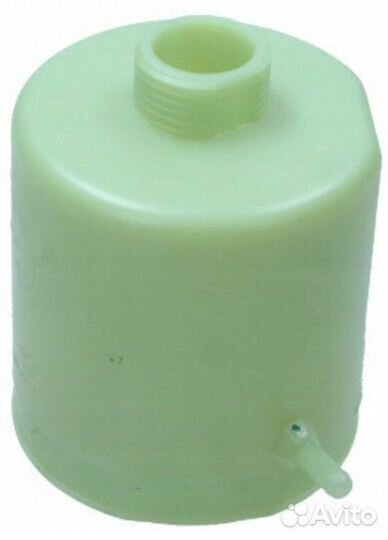 Резервуар для масла VAG 6R0423371