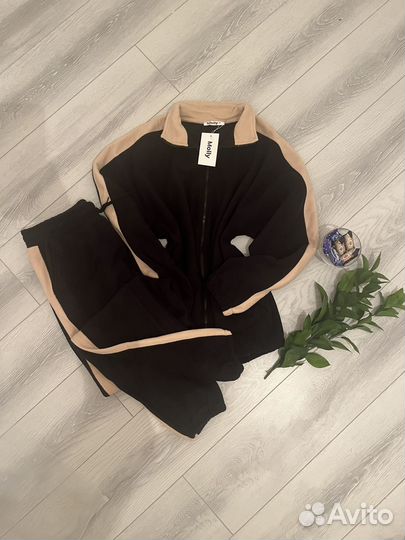 Швейное производство опт