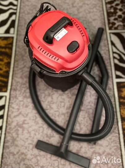 Аренда строительного инструмента