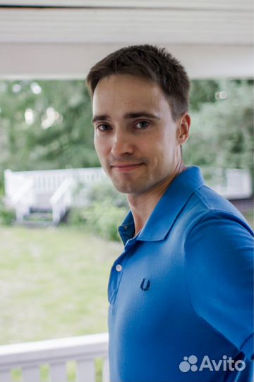 Частный мастер по ремонту компьютеров и ноутбуков