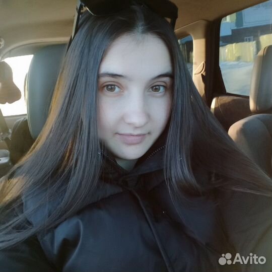 Любая работа
