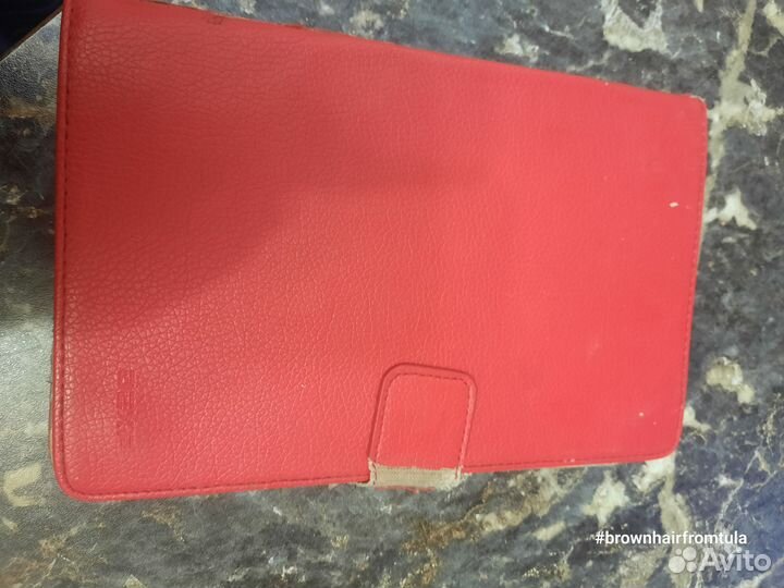 Планшет huawei Т1-701u в отличном состоянии