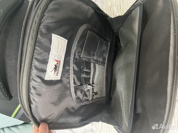 Рюкзак sternbauer рюкзак