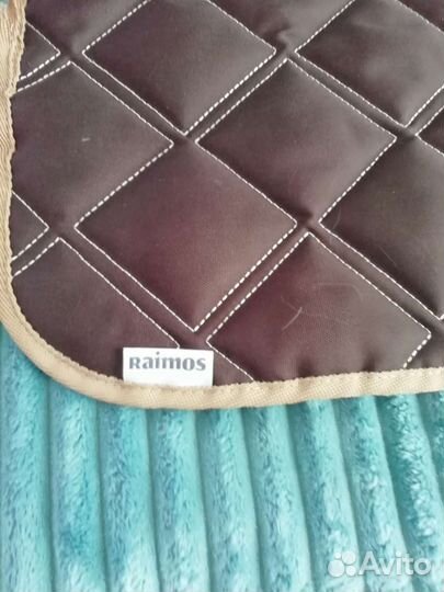 Коврик для животных