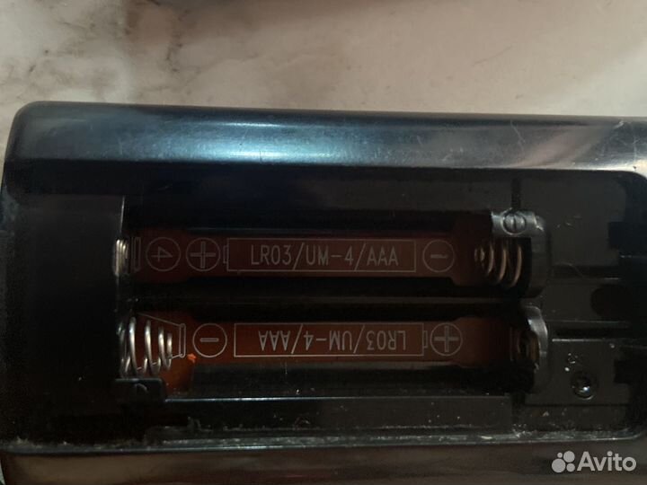 Пульт для lg smart tv