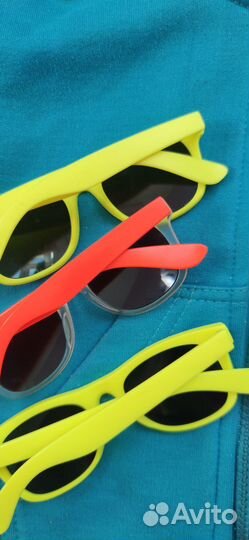 Очки h&m детские