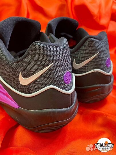 Баскетбольные кроссовки Nike KD 16