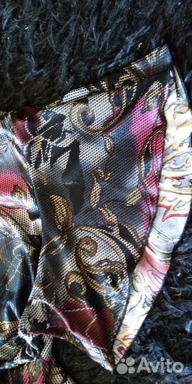 Платье новое размер 54