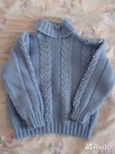 Детская одежда для девочек