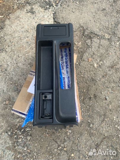 Мелочи для бмв e36