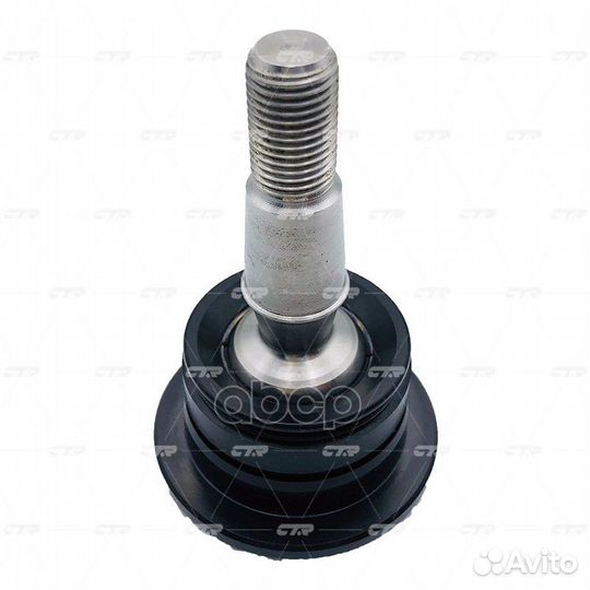 Старый номер CBT-103) Шаровая опора верх. CB0