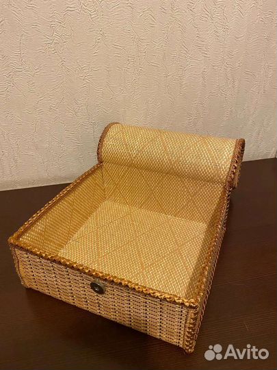 Короб для хранения