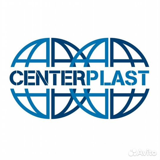 Оператор на производство