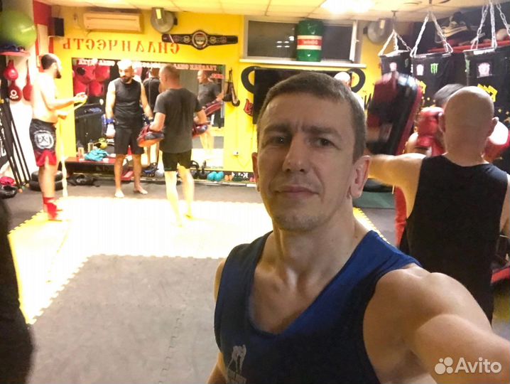 Востановления Тесто Стерона