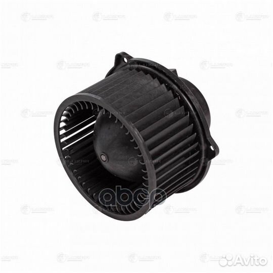 Э/вентилятор отоп. для а/м Hyundai H-1 Starex