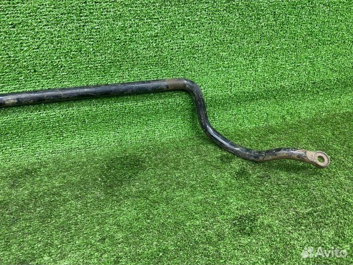 Стабилизатор передний Vortex Estina