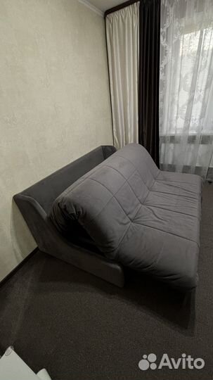 Диван Аскона