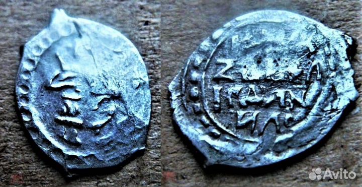 Чешуя снвк Даниил Борисович удушение зверя