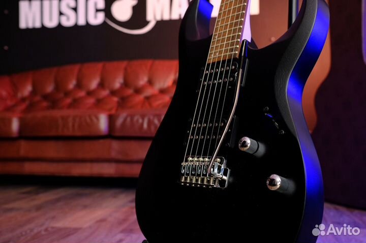 Электрогитара Cort (Комплект)