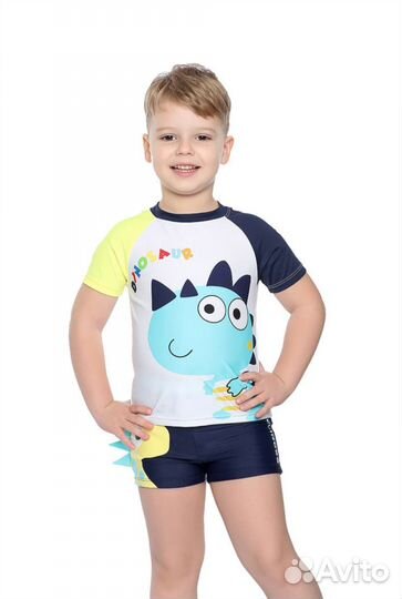 Новые купальные костюмы на рост 98-104 и 110-116см