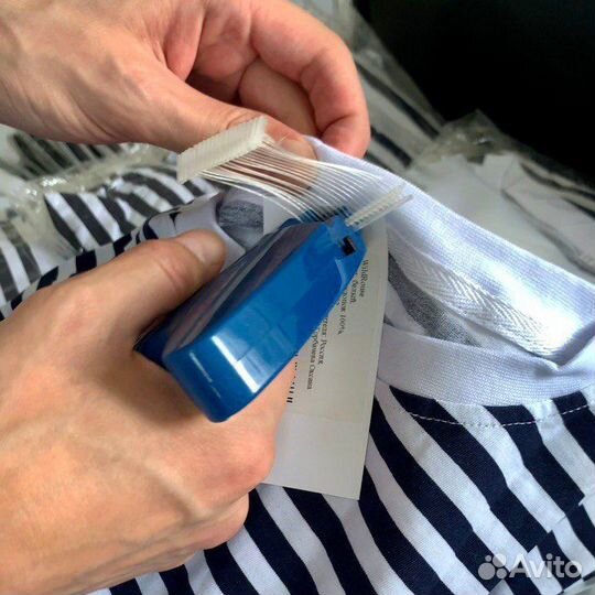 Фулфилмент для маркетплейсов Wildberries/Ozon