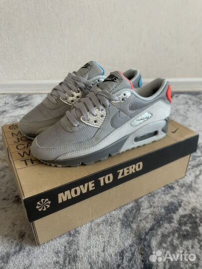 Nike air max 90