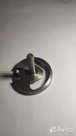 Челнок Singer 27.28.42.98 - серии